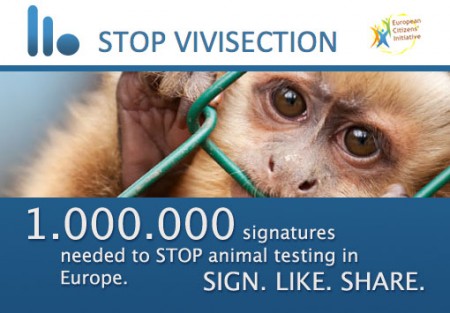stop-vivisection-450x313